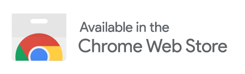 أضِفها إلى Chrome مجانًا